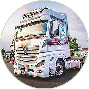Homepage Banner 01